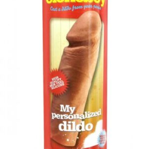 Cloneboy Dildo