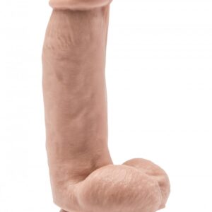 Dildo - Get Real 15 cm