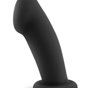 Temptasia Elvira Dildo