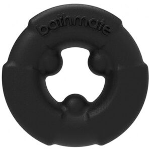 Bathmate Power Rings - Gladiator