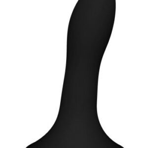 Hitsens 5 dual density dildo