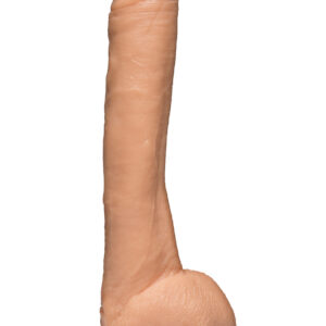 Signature Cocks: Kevin Dean, Realistic Dildo, 30 cm