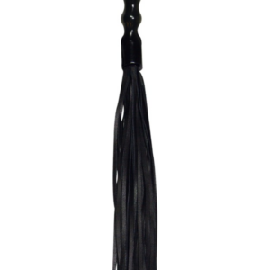 Wood Flogger