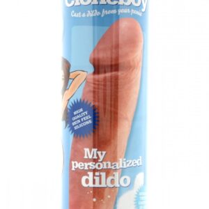 Cloneboy Personal Dildo