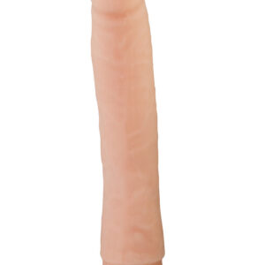 Nature Skin: Soft Dong Dildo, 24 cm