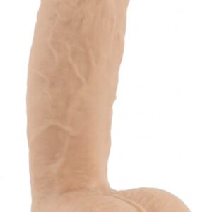 Realistixxx Torero Dildo