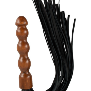 Wood Flogger