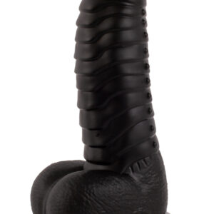 X-Men: David Dildo, 27 cm