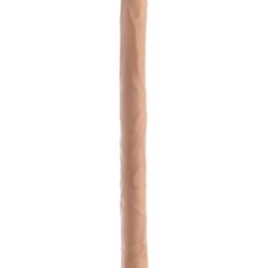 Dr.Skin 48cm Dildo