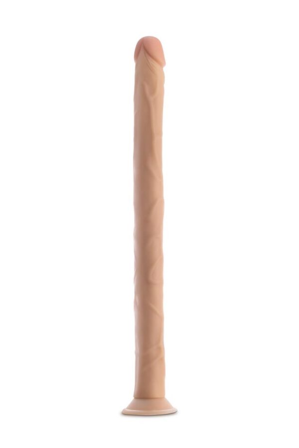 Dr.Skin 48cm Dildo