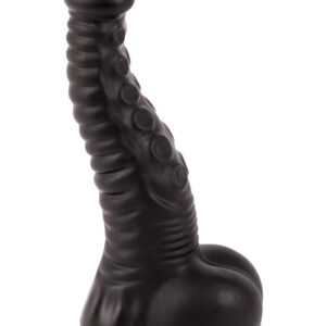 X-Men: XXL Tentacle Anal Dildo, 30 cm