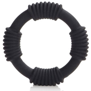 Cal Exotics Hercules Silicone Ring Penisring