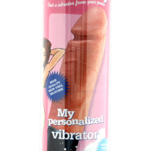 Scala Selection Cloneboy Personal Vibrator Kloningskit