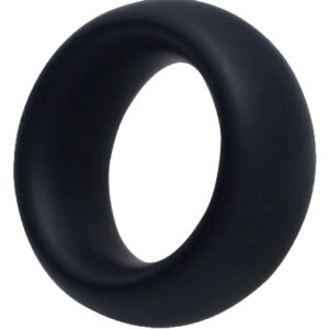 TOYZ4LOVERS Timeless Cock Ring Size XS Penisring