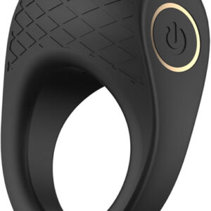 Vitality Vibrant Couples Ring Penisring med vibrator