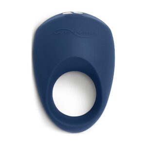 We-Vibe Pivot Vibrerande Penisring