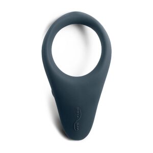 We-Vibe Verge Vibrerande Penisring