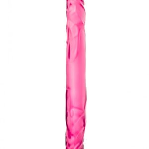 B-Yous 14inch Doubledildo