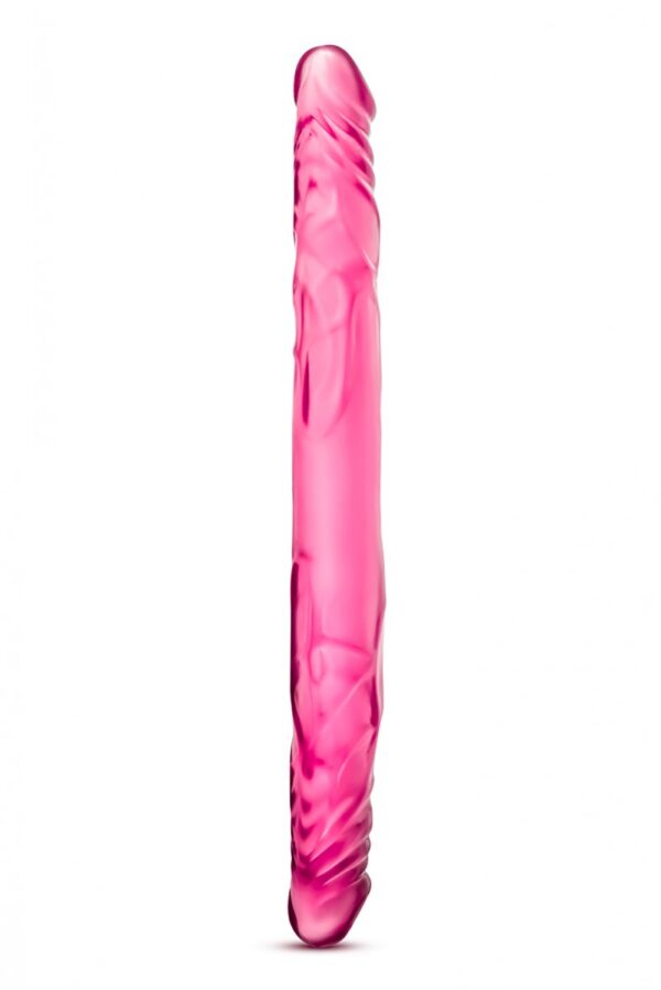 B-Yous 14inch Doubledildo