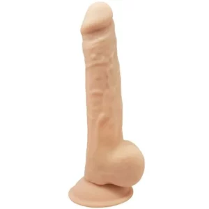 Dual Density Dildo 24 cm