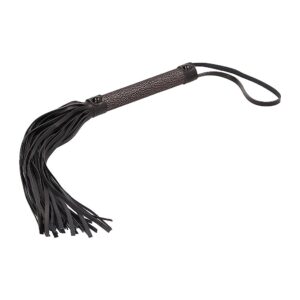 Elegant Flogger