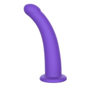 Toyjoy Harness Dildo