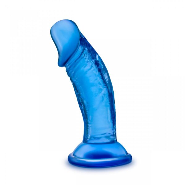 B Yours Dildo 12 cm