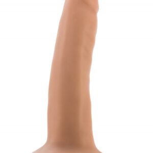 Dr.Skin 14cm Dildo