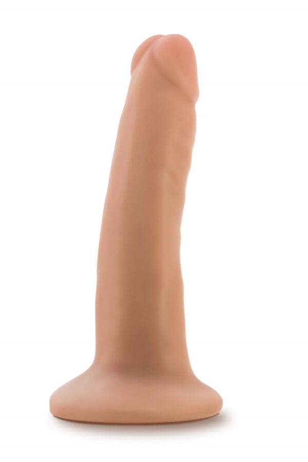 Dr.Skin 14cm Dildo