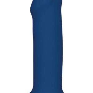 Hitsens 1 dual density dildo