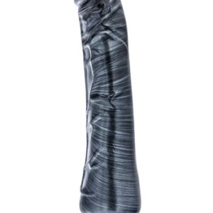 Jet Blaq Carbon Dildo 22 cm