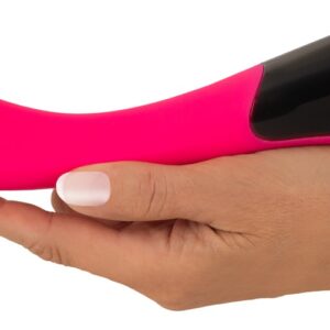 Pin Sunset G-Spot Vibrator