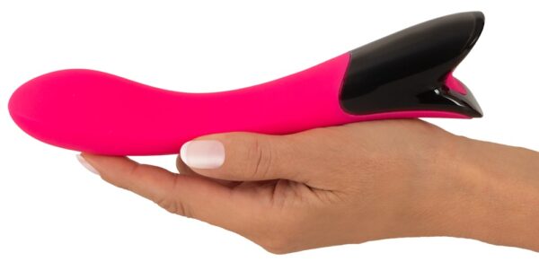 Pin Sunset G-Spot Vibrator