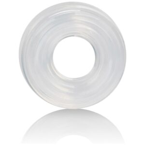 Premium Silicone Ring Medium