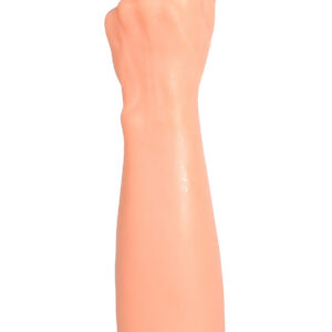 Toy Joy: Get Real Extreme, The Fist Dildo, 30 cm