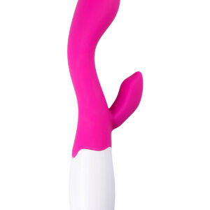 EasyToys: Lily Vibe, rosa