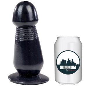 Summon Dildo Tiny 18cm