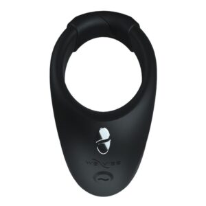 We-Vibe Bond Vibrerande Penisring