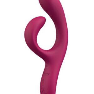 We-Vibe Nova 2