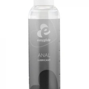 EasyGlide Anal Vattenbaserat glidmedel 150 ml