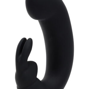 Fifty Shades Sensation: G-Spot Rabbit Vibrator