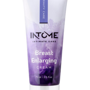 Intome: Breast Enlarging Cream, 75 ml