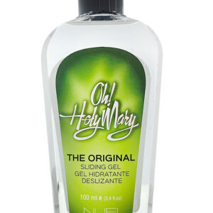 Oh! Holy Mary, Sliding Gel, 100ml