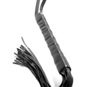 Pipedream Fetish Fantasy: First Time Flogger