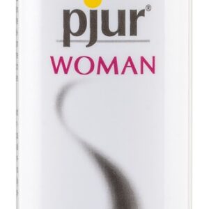 Pjur Woman Glidmedel