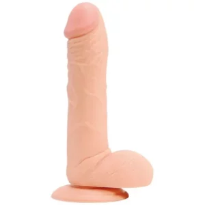 Real Rapture Dildo 29 cm