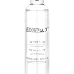 Siliconeglide: Perfect Glide, 250 ml