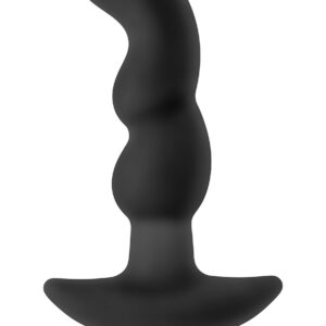 Anal Adventures: Prostate Massager 03