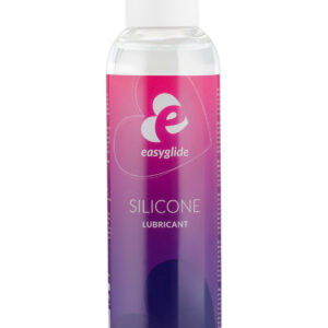 EasyGlide: Silicone Lubricant, 150 ml