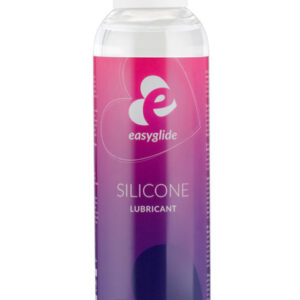 EasyGlide Silicone Lubricant 150ml Silikonbaserat Glidmedel